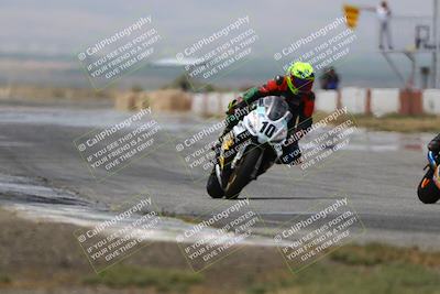 media/May-04-2025-CRA (Sun) [[aa98c8d4fa]]/Races/Race 6/